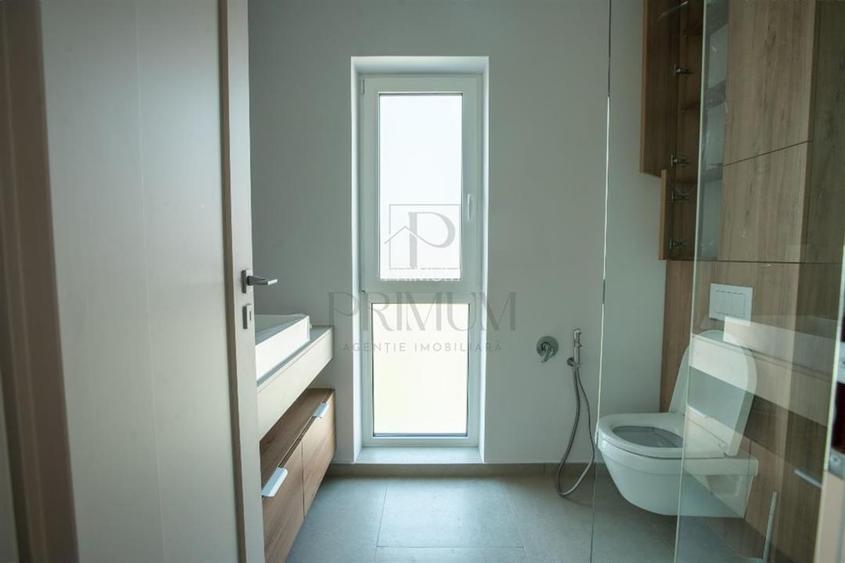 DAMBOVITA, DUPLEX P+1E - 2 LOCURI DE PARCARE - GRADINA - TERASA - CENTRALA PROPR - 8