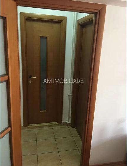 AP. 2 CAMERE TEIUL DOAMNEI, BUCATARIE INCHISA, MOBILAT/UTILAT MODERN - 7