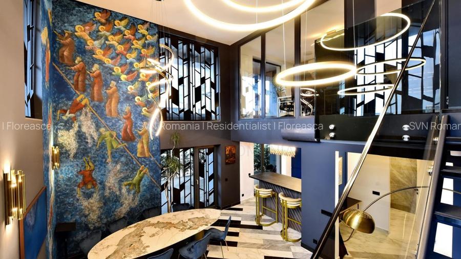 REA1025502 Duplex de vanzare l Gradina proprie - 2