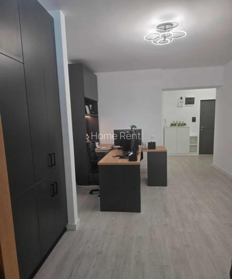 Apartament Smart Lujerului bloc nou/metrou 5 minute - 3