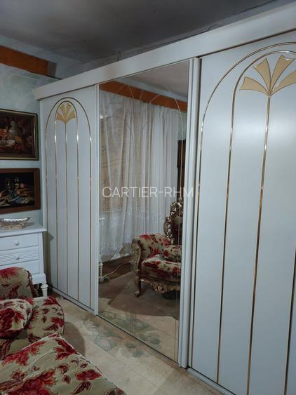 Casă de vânzare urgent în Jimbolia- 731 - 7