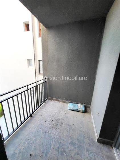 3 camere | Spitalul Fundeni | Pod Fundeni | Sector 2 - 12