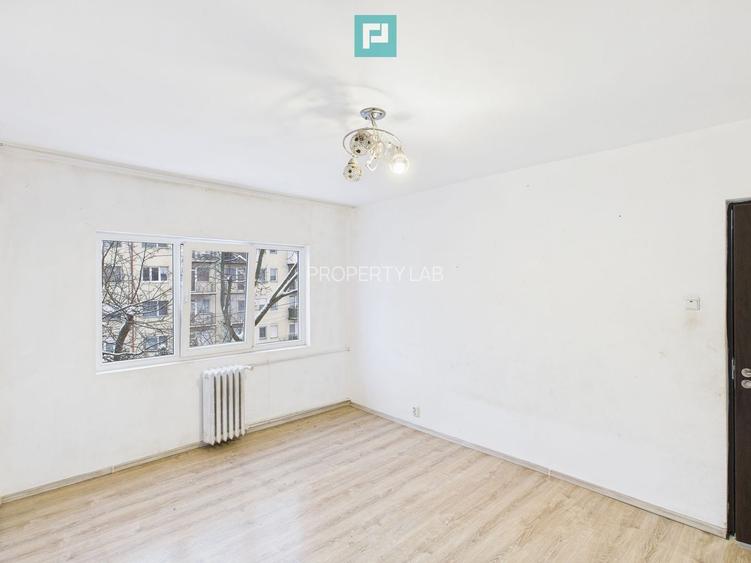 APARTAMENT 3 CAMERE DE VÂNZARE – VELENȚA, CFR - 3