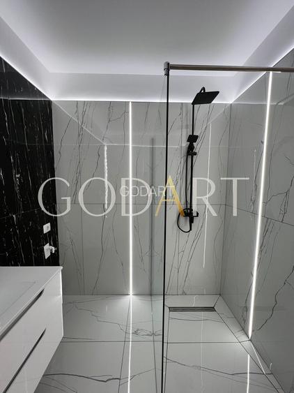 Vilă Luxury | Erou Iancu Nicolae | Complex Boutique - 21