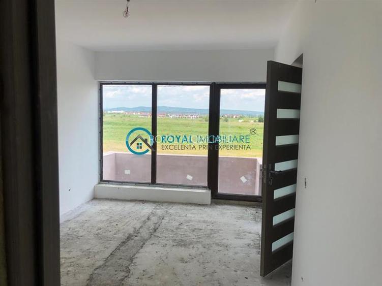 Royal Imobiliare - Vanzari Vile zona Albert - 7