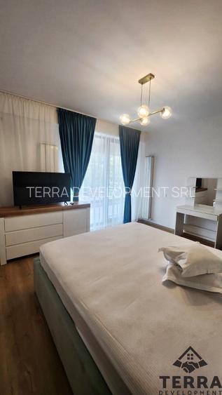 2 camere , Statiunea Mamaia - 21