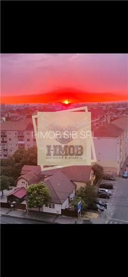 Apartament 2 camere Vasile Aaron 50 mp - 7