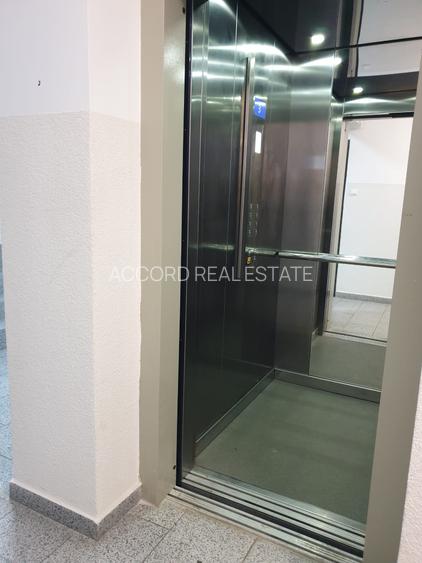 1 Decembrie, Theodor Pallady, bloc 2020,imobil corect construit - 20