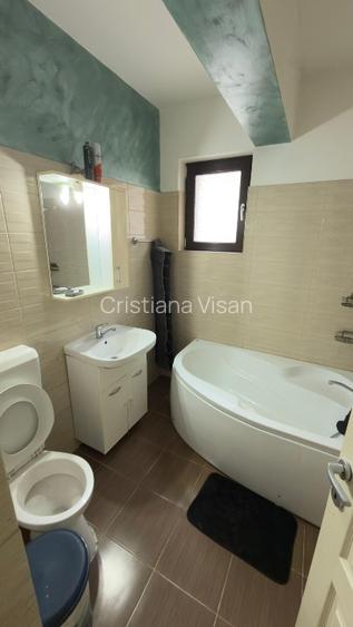 Închiriez apartament - 3