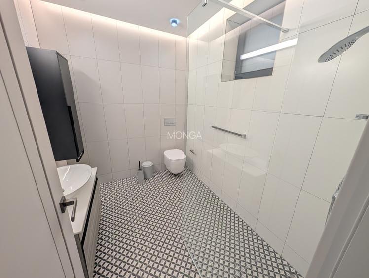 Casa spatioasa 180mp plus 50mp terase | 0 comision | Cartier Henri Coanda - 23