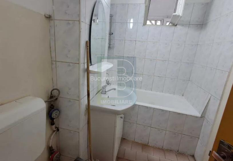 Apartament 2 Camere,Colentina,bl.reabilitat,et.2/10,Amenajat,Liber - 3