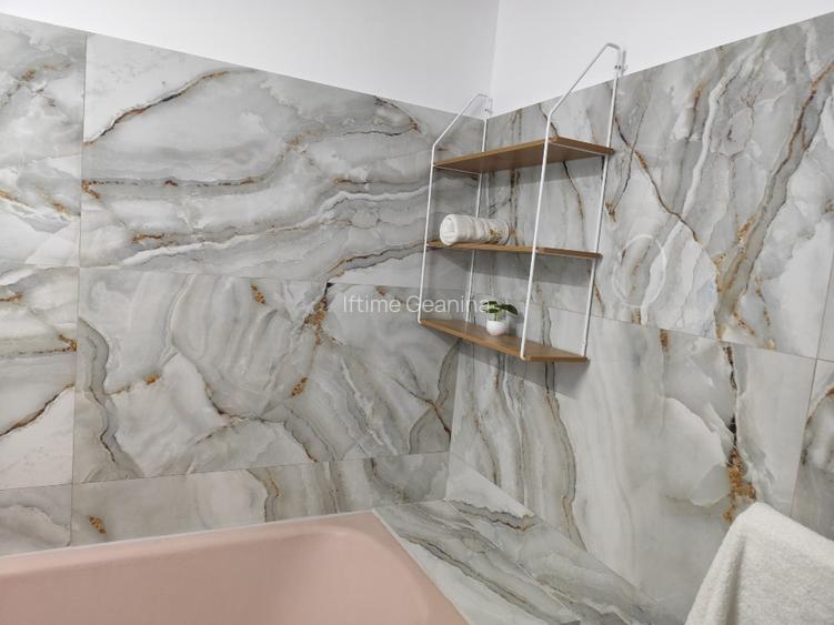 Ofer spre închiriere apartament  - 3