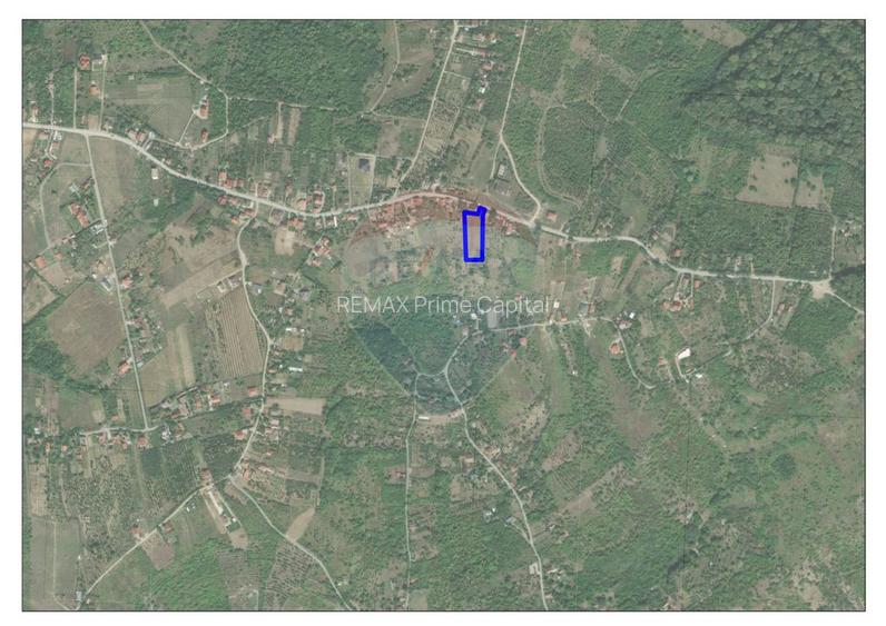 De vânzare teren intravilan, 3,201 mp, Str Gheorghe Doja, Oradea - 3