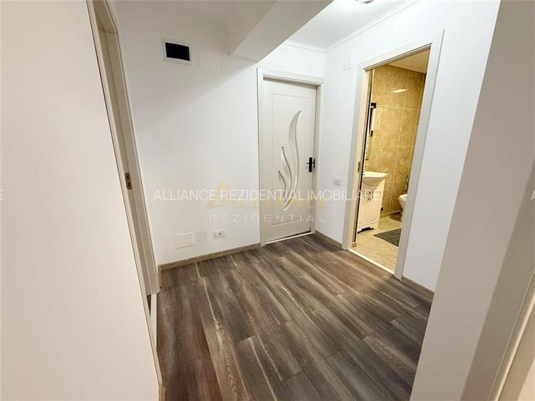 Vila Individuala Mobilata / 4 Camere / 2 Bai / Teren 325 mp - 15