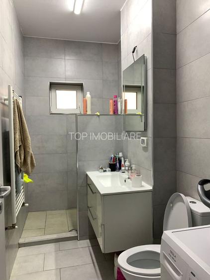 Apartament 2 camere | Girocului | Lidia - 6