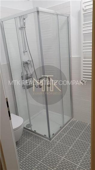 Apartament lux 2 camere, Mobilat&Utilat I Aviatiei Park | prima inchiriere - 20