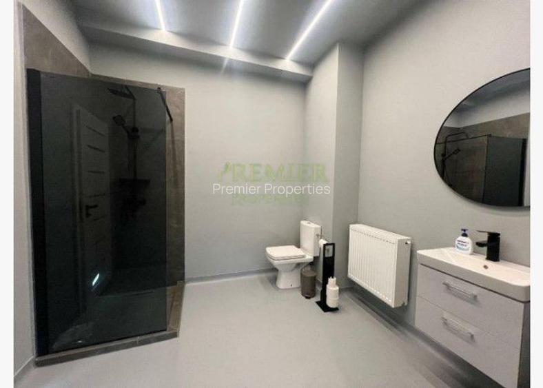 Clinica Medicala  amenajata pentru inchiriat caen 8690 - 6