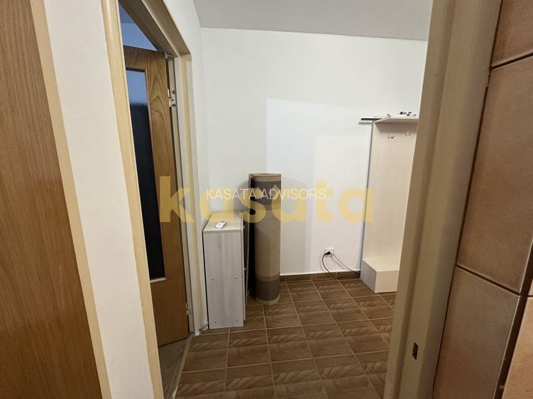 Garsonieră de vânzare | Valea Argesului | Ideală Investiție - 14