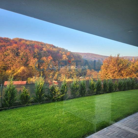 Proprietate fabuloasa | 2900mp teren | Valea Capriorii - 19