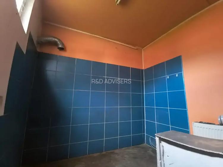 Casă P+1| de vânzare | Domenii | Sector 1 - 4