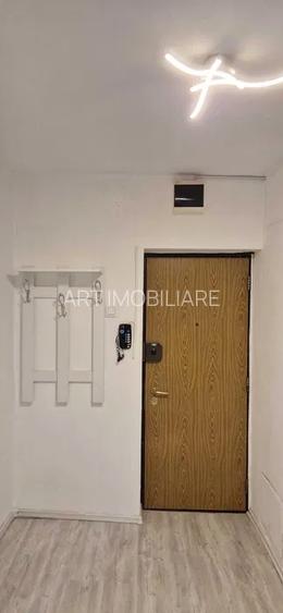 Garsoniera Muncii - 7