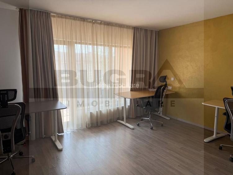 Casa de inchiriat, - 12