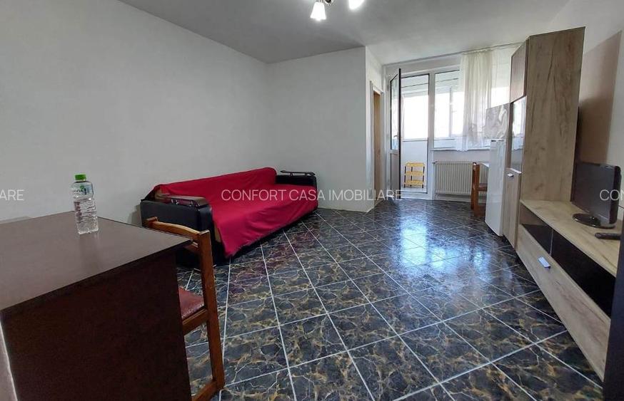 Garsoniera 32 mp Metrou Iancului - 3