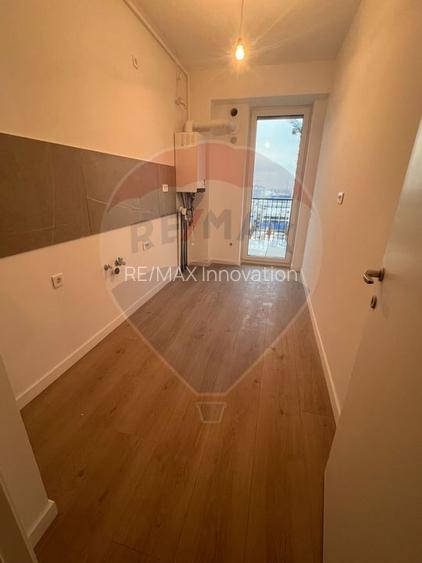 Vanzare apartament 3 camere Theodor Pallady - 6