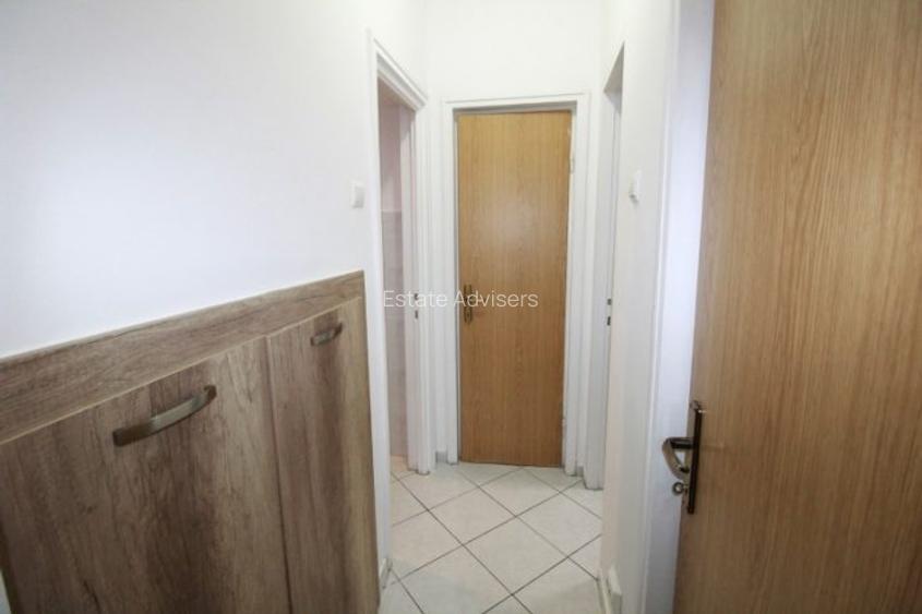 Inchiriere apartament 2 camere|Magheru|Romana - 5