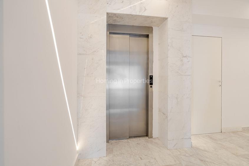 The Crib #15 - 3 Rooms - Iancu Nicolae - 11