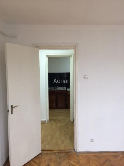 Se vinde Ap 2 camere in oras HUNEDOARA. Tel 0743499080.  - 6