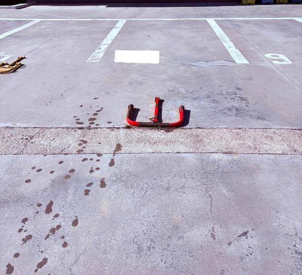 Apartament 2 camere de inchiriat, Mamaia-Sat - 9