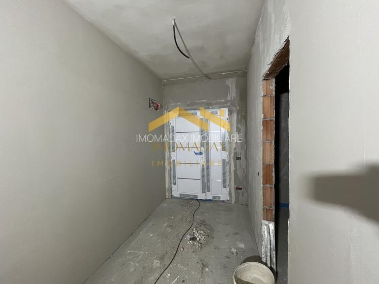 -Casa Individuală-Predare la cheie-Utvin- - 10