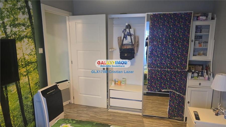 VEDERE LAC, CENTRALA TERMICA - 9