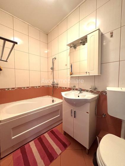 Torontalului, Pretabil investitie, Mobilat-Utilat - 15