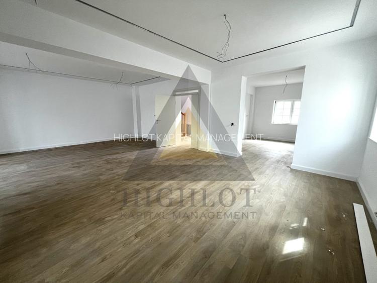 Vila exclusivista in complex rezidential privat – Corbeanca | DJ101 SI DN1 - 11