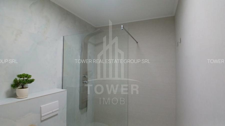 Apartament 2 camere | etaj 2 | zona Doamna Stanca - 11
