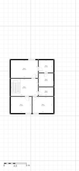 VILA INDIVIDUALA | EDEN FOREST - 8