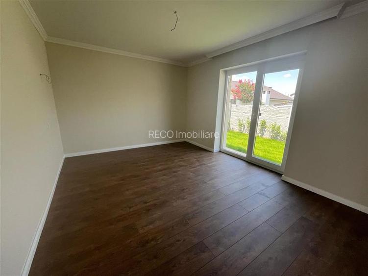 RECO Casa premium la cheie- zona  cartier VIENA-Oradea - 9