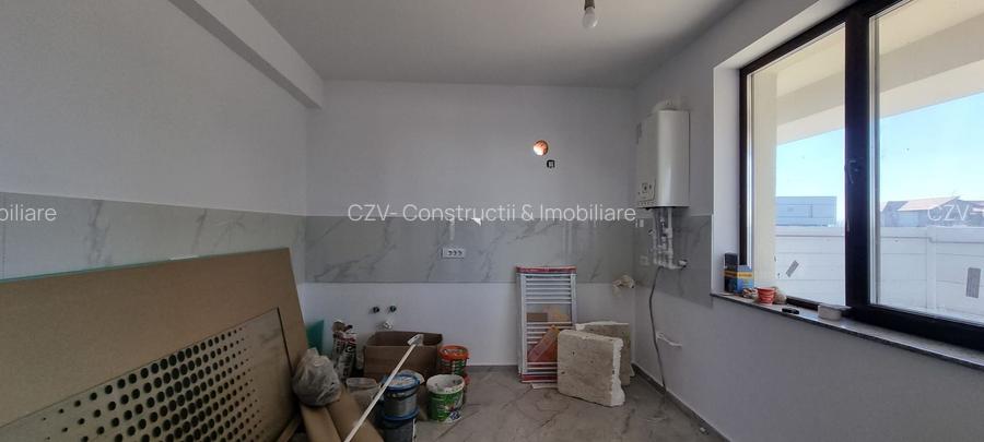 Casa individuala - 13