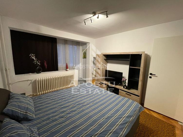 Apartament 2 camere de inchiriat, Spitalul Judetean, Timisoara - 2
