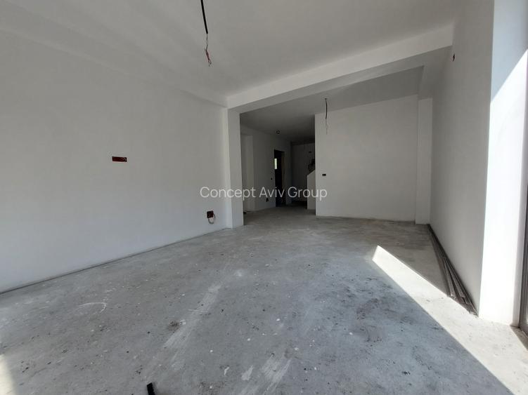 Bragadiru Cartierul Independentei-Strada Posada - 14