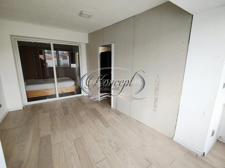 Apartament situat Ultracentral - 3