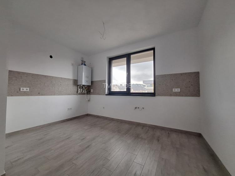 Casa noua, incalzire in pardoseala, 2 locuri de parcare, Se accepta credit - 7