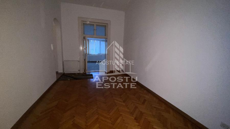 Spatiu de birouri, 180 mp, de inchiriat,zona Maria - 5