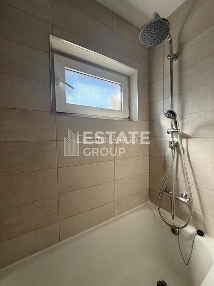 Apartament 2 Camere, Zona Girocului, Parcul Adolescentei, Liceul Azur - 24