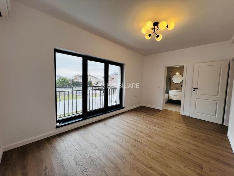 Duplex premium cu 4 dormitoare zona Ikea Dumbravita - 7