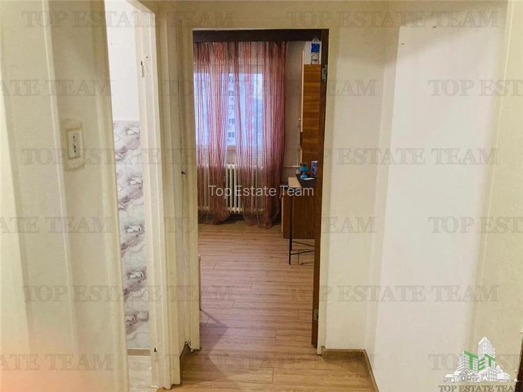 Apartament 2 camere de inchiriat, Berceni - Piata Resita - 10