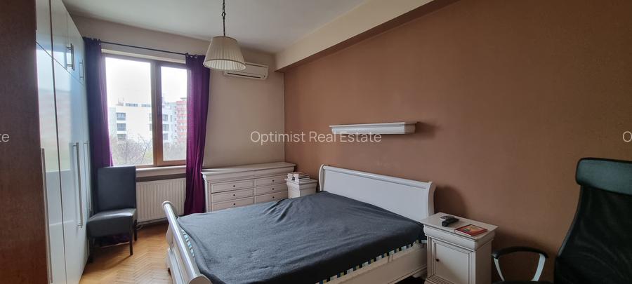 Apartament drumul Sarii - 8