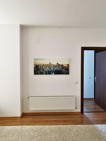 Apartament 2 camere 73mp +10mp terasa | 0 Comision | Felicity - Padurea Baneasa - 27